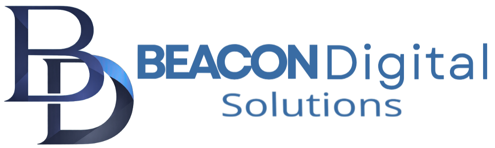 bds logo 1000 x 400 px 1000 x 300 px 2.webp